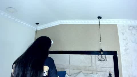 Clohe the wonder online show from March 2026 08:09:01 PM