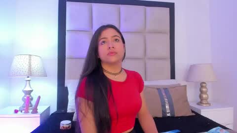 cloheebell online show from June 2026 06:22:02 PM