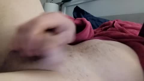 clos925 online show from December 2024 08:27:02 AM