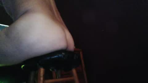 Snapshot of closettweekfreak chatting on July 2026 03:45:02 AM closettweekfreak online show from July 2026 03:45:02 AM