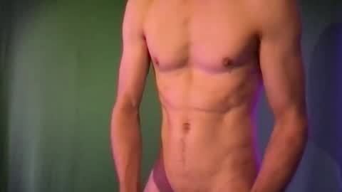 Snapshot of clothesreject chatting on November 2025 07:49:01 AM Clothes reject online show from November 2025 07:49:01 AM