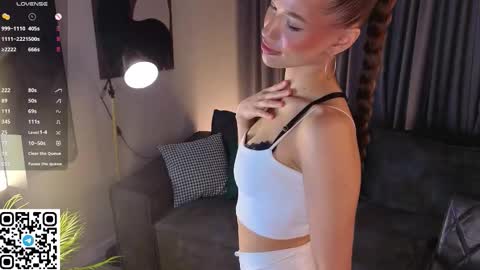 Eva online show from January 2026 03:22:02 AM