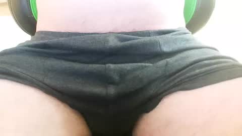 Cloud online show from July 2026 11:06:02 AM