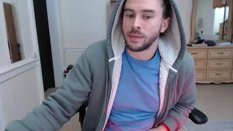 Cloud online show from December 2025 04:13:01 PM