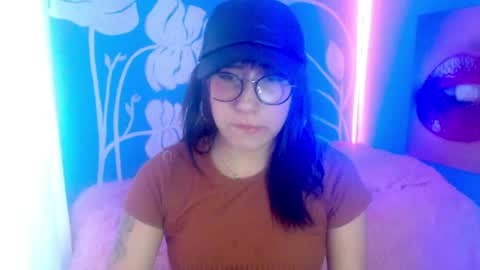 Snapshot of cloud_eli chatting on July 2026 11:16:01 AM Elizabeth online show from July 2026 11:16:01 AM