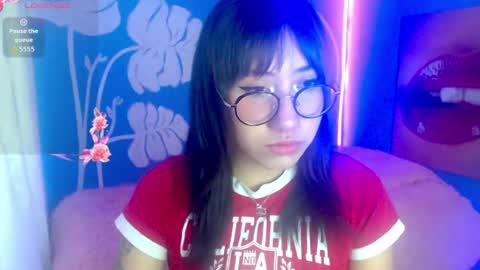 Snapshot of cloud_eli chatting on July 2026 11:14:01 AM Elizabeth online show from July 2026 11:14:01 AM