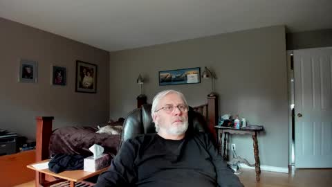 Snapshot of cloudalert62 chatting on December 2024 07:53:02 PM cloudalert62 online show from December 2024 07:53:02 PM