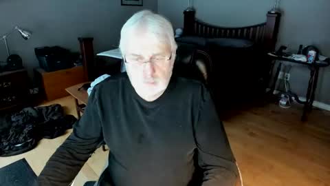 Snapshot of cloudalert62 chatting on January 2025 11:03:01 PM cloudalert62 online show from January 2025 11:03:01 PM