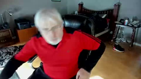 Snapshot of cloudalert62 chatting on February 2025 10:33:01 PM cloudalert62 online show from February 2025 10:33:01 PM