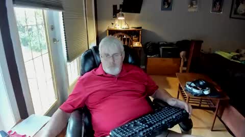 Snapshot of cloudalert62 chatting on October 2025 07:48:02 PM cloudalert62 online show from October 2025 07:48:02 PM