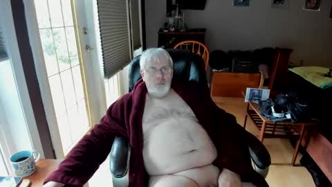 Snapshot of cloudalert62 chatting on November 2025 04:29:01 PM cloudalert62 online show from November 2025 04:29:01 PM