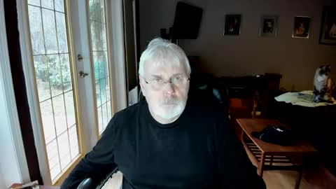 cloudalert62 online show from November 2025 11:28:01 PM