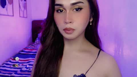Cloudia babe69 online show from September 2025 03:53:01 AM