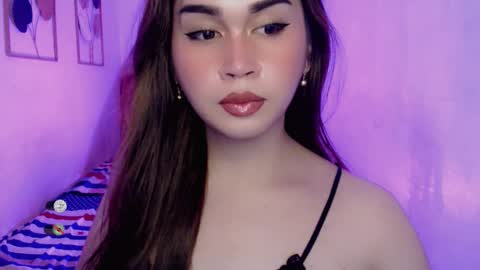 Cloudia babe69 online show from September 2025 04:17:02 AM
