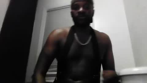 Snapshot of cloudman11 chatting on October 2025 08:34:02 AM Sir online show from October 2025 08:34:02 AM