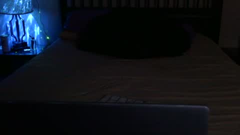 Snapshot of cloudofdust chatting on July 2026 03:56:02 AM cloudofdust online show from July 2026 03:56:02 AM