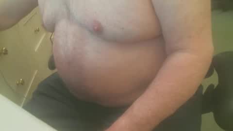 clouds8888 online show from September 2025 01:02:02 PM