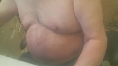 clouds8888 online show from October 2025 06:05:02 PM