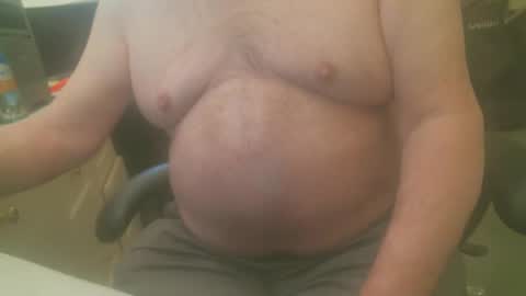 clouds8888 online show from October 2025 01:20:01 PM