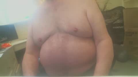 clouds8888 online show from November 2025 02:30:02 PM