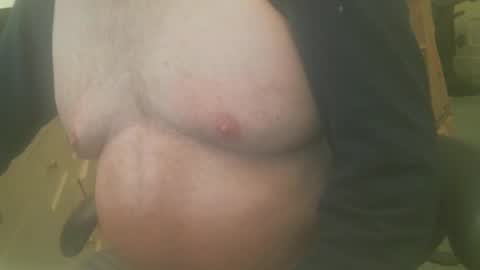 clouds8888 online show from November 2025 08:37:02 AM