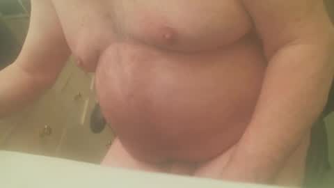 clouds8888 online show from November 2025 09:59:02 PM