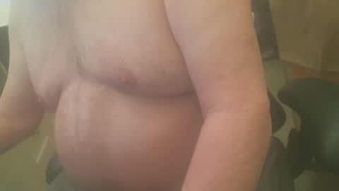 clouds8888 online show from November 2025 01:00:01 PM