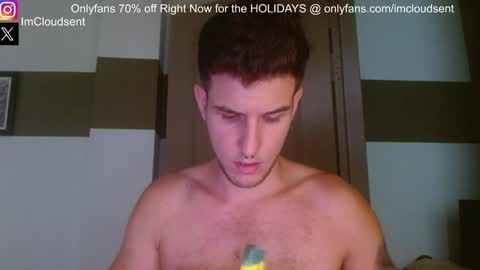  35 videos 50 pictures ---- IGTwitter ImCloudsent online show from December 2024 02:44:02 AM