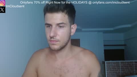  35 videos 50 pictures ---- IGTwitter ImCloudsent online show from January 2025 04:06:01 AM