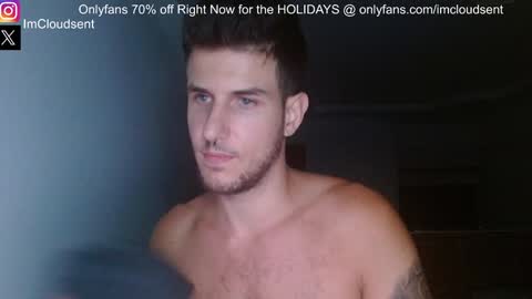  35 videos 50 pictures ---- IGTwitter ImCloudsent online show from February 2025 11:49:02 AM