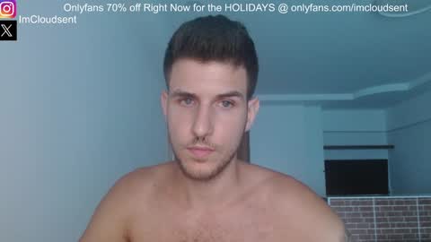  35 videos 50 pictures ---- IGTwitter ImCloudsent online show from February 2025 04:37:02 AM