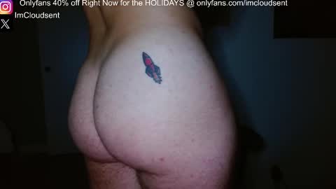  35 videos 50 pictures ---- IGTwitter ImCloudsent online show from September 2025 06:39:01 AM