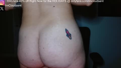  35 videos 50 pictures ---- IGTwitter ImCloudsent online show from November 2025 07:44:02 AM