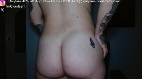  35 videos 50 pictures ---- IGTwitter ImCloudsent online show from December 2025 07:35:01 AM