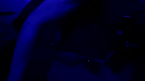 Snapshot of cloudsixtnine chatting on January 2025 08:32:02 AM Drew online show from January 2025 08:32:02 AM