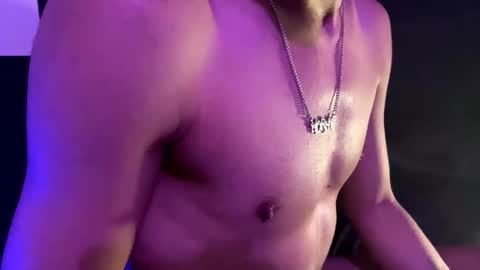 Drew online show from October 2025 11:03:02 PM