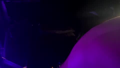 Drew online show from November 2025 09:10:01 AM