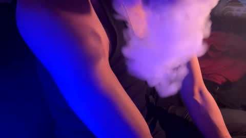 Drew online show from December 2025 03:42:01 PM