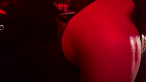 Drew online show from February 2026 06:31:01 AM