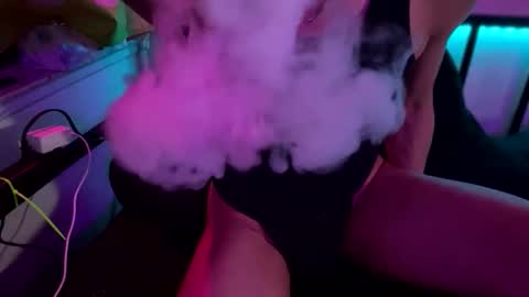 Drew online show from March 2026 11:03:01 AM