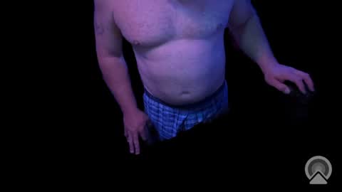 Cloudy Dayz online show from April 2026 04:46:02 AM