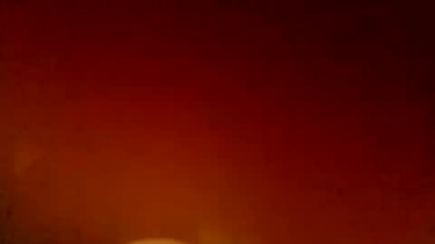 Snapshot of cloudy_og_queen_lil_spun chatting on July 2026 02:51:01 AM cloudy_og_queen_lil_spun online show from July 2026 02:51:01 AM