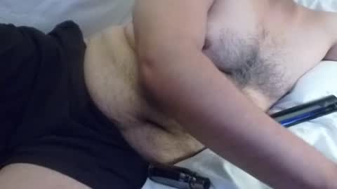 Snapshot of cloudy_pnp chatting on September 2025 02:41:01 PM Joseph online show from September 2025 02:41:01 PM