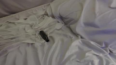 Joseph online show from December 2025 09:20:02 PM