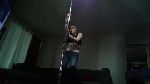 Me and Her online show from November 2025 01:25:02 PM