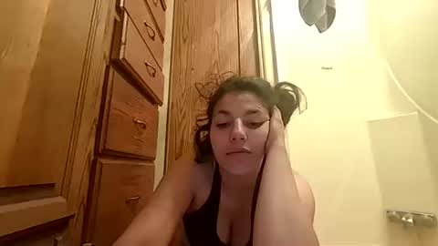 Snapshot of cloudybxtch69 chatting on May 2026 01:47:01 AM cloudybxtch69 online show from May 2026 01:47:01 AM