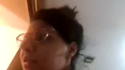Snapshot of cloudybxtch69 chatting on June 2026 02:04:01 PM cloudybxtch69 online show from June 2026 02:04:01 PM