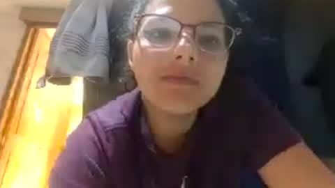 Snapshot of cloudybxtch69 chatting on June 2026 02:25:01 AM cloudybxtch69 online show from June 2026 02:25:01 AM