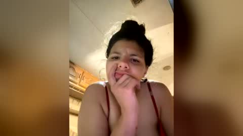 Snapshot of cloudybxtch69 chatting on June 2026 08:17:01 AM cloudybxtch69 online show from June 2026 08:17:01 AM