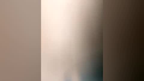 Snapshot of cloudybxtch69 chatting on July 2026 06:43:02 PM cloudybxtch69 online show from July 2026 06:43:02 PM